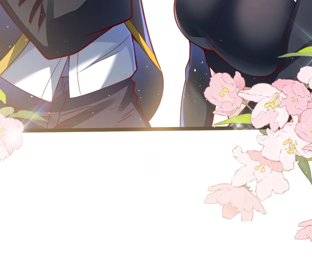 Lost Powers Restored: Unlocking a New Skill Every Day Chapter 263 page 104 - 