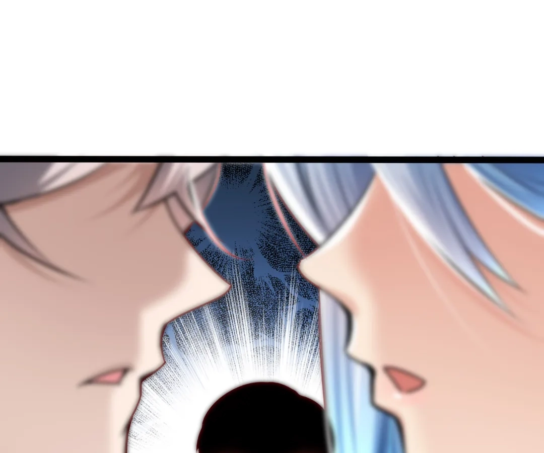 Lost Powers Restored: Unlocking a New Skill Every Day Chapter 263 page 105 - 