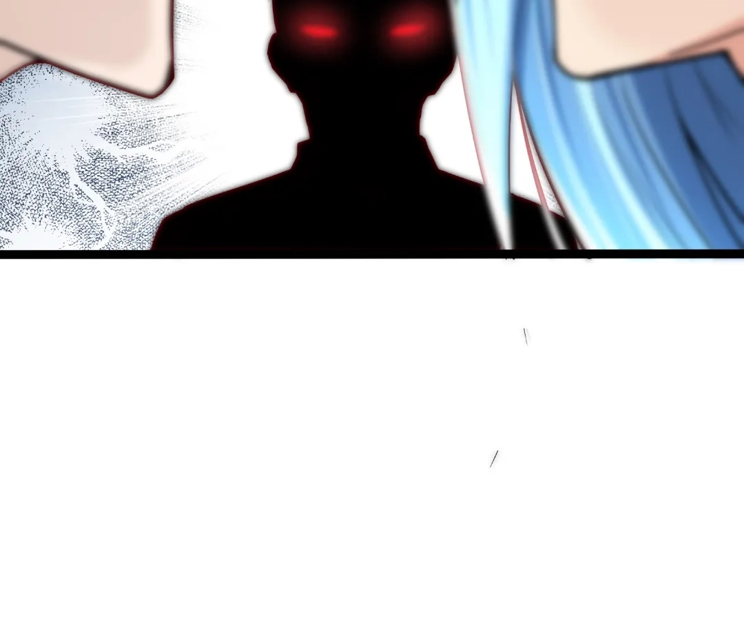 Lost Powers Restored: Unlocking a New Skill Every Day Chapter 263 page 106 - 