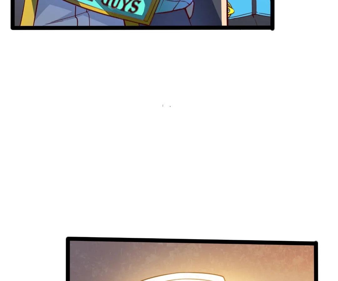 Lost Powers Restored: Unlocking a New Skill Every Day Chapter 263 page 15 - 