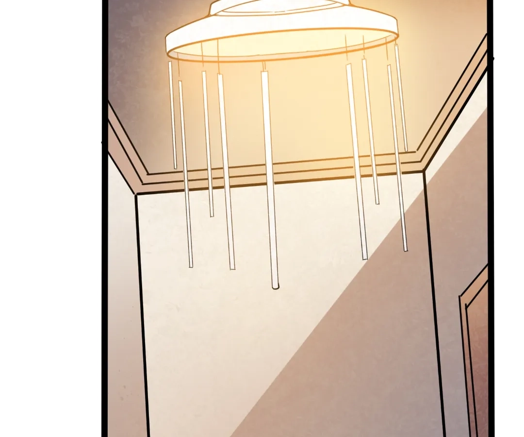 Lost Powers Restored: Unlocking a New Skill Every Day Chapter 263 page 16 - 