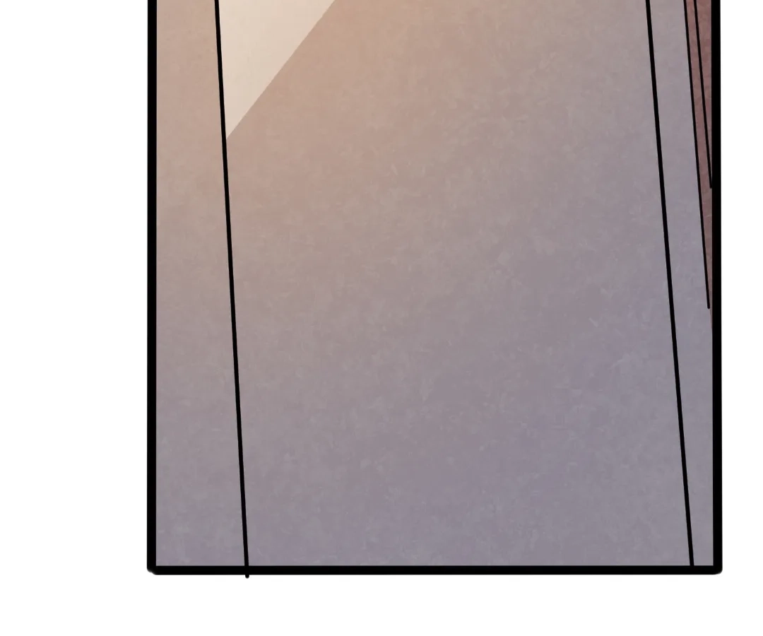 Lost Powers Restored: Unlocking a New Skill Every Day Chapter 263 page 17 - 