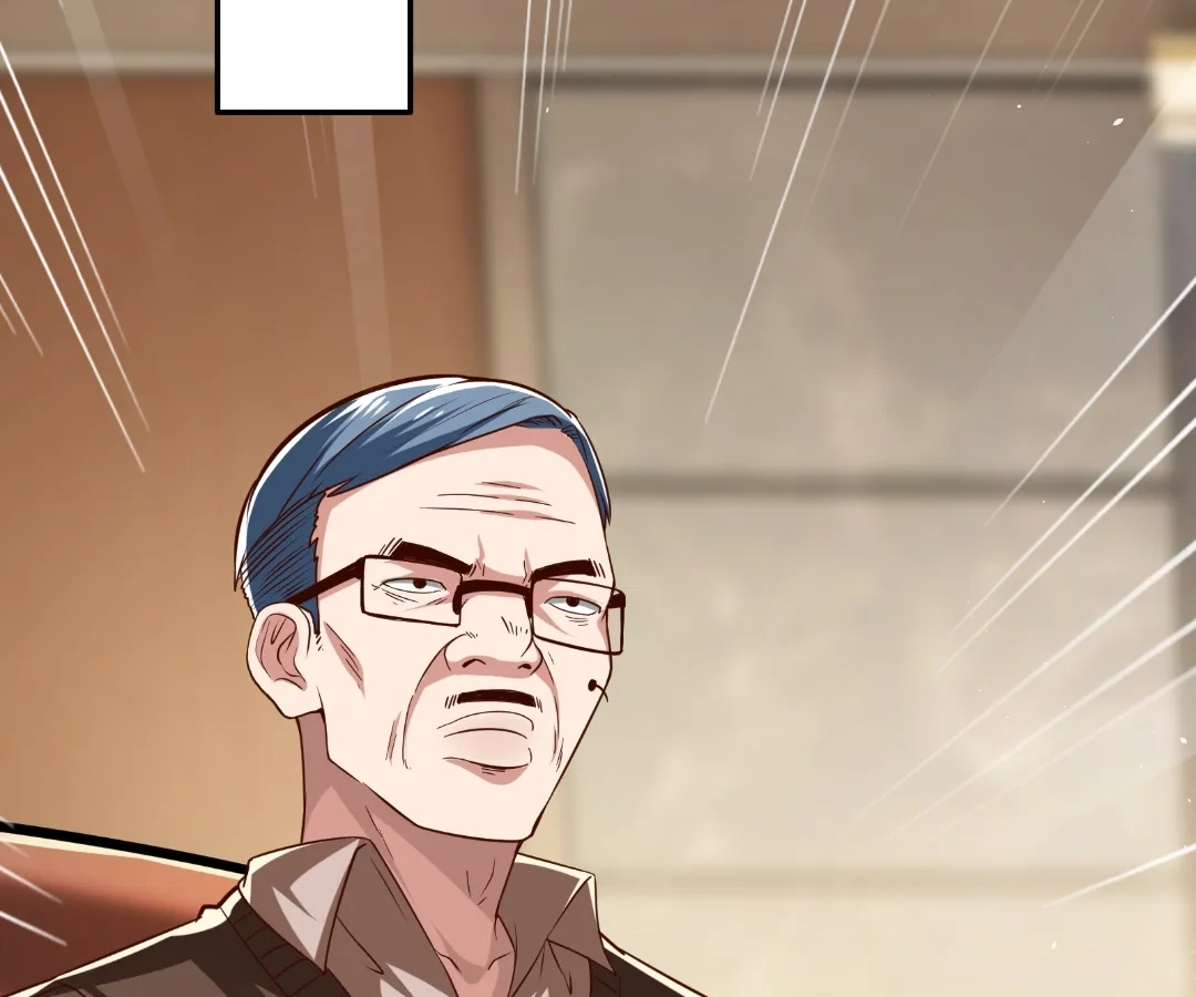 Lost Powers Restored: Unlocking a New Skill Every Day Chapter 263 page 22 - 