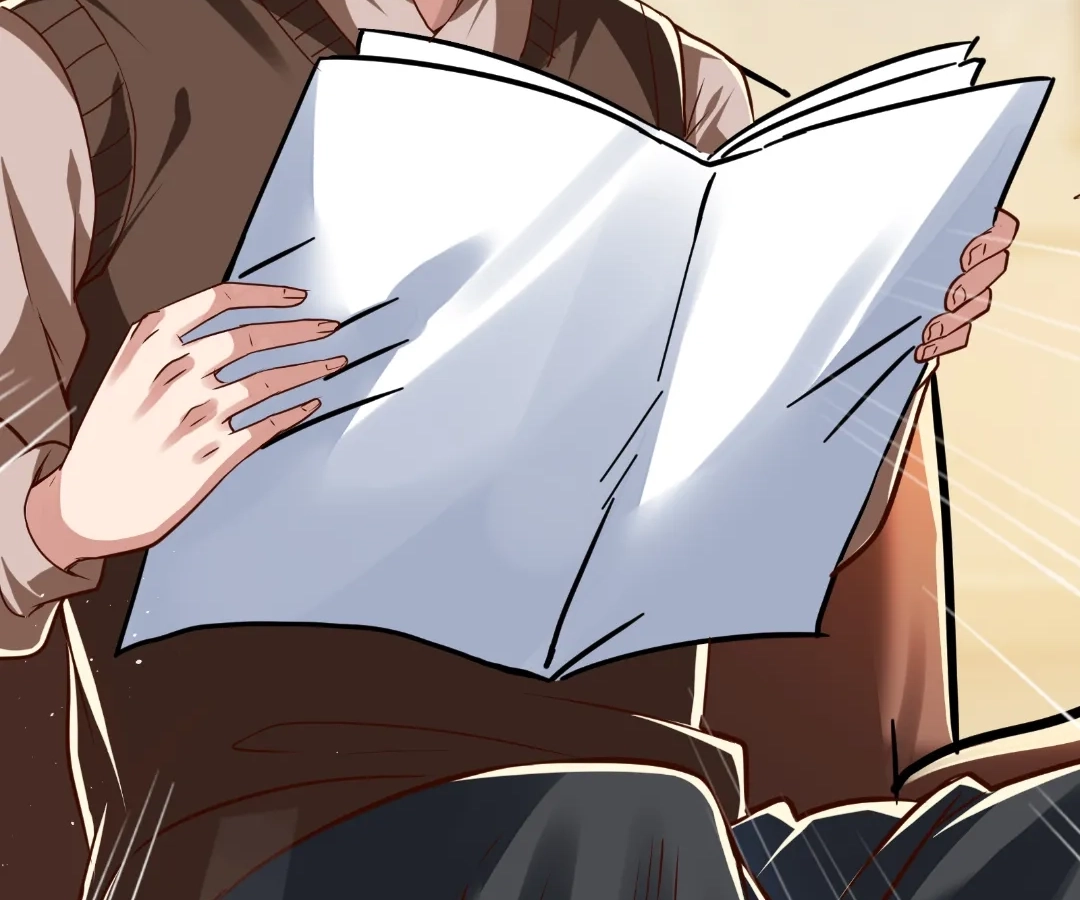 Lost Powers Restored: Unlocking a New Skill Every Day Chapter 263 page 23 - 