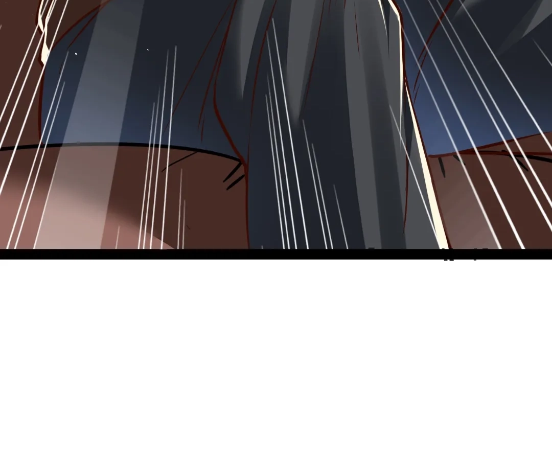 Lost Powers Restored: Unlocking a New Skill Every Day Chapter 263 page 24 - 