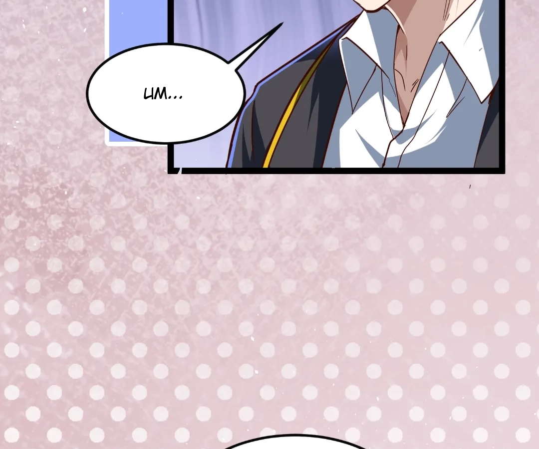 Lost Powers Restored: Unlocking a New Skill Every Day Chapter 263 page 29 - 