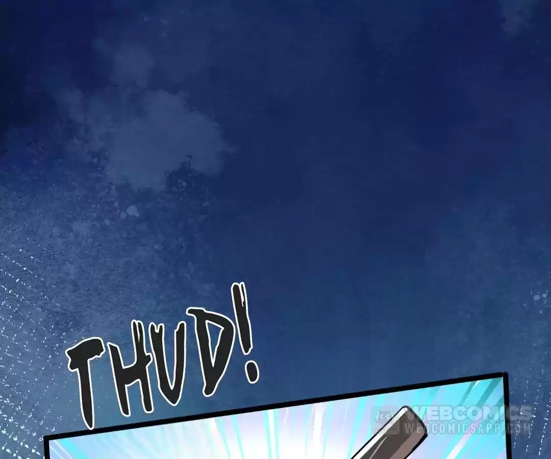 Lost Powers Restored: Unlocking a New Skill Every Day Chapter 263 page 35 - 