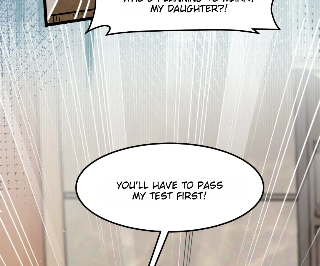 Lost Powers Restored: Unlocking a New Skill Every Day Chapter 263 page 37 - 