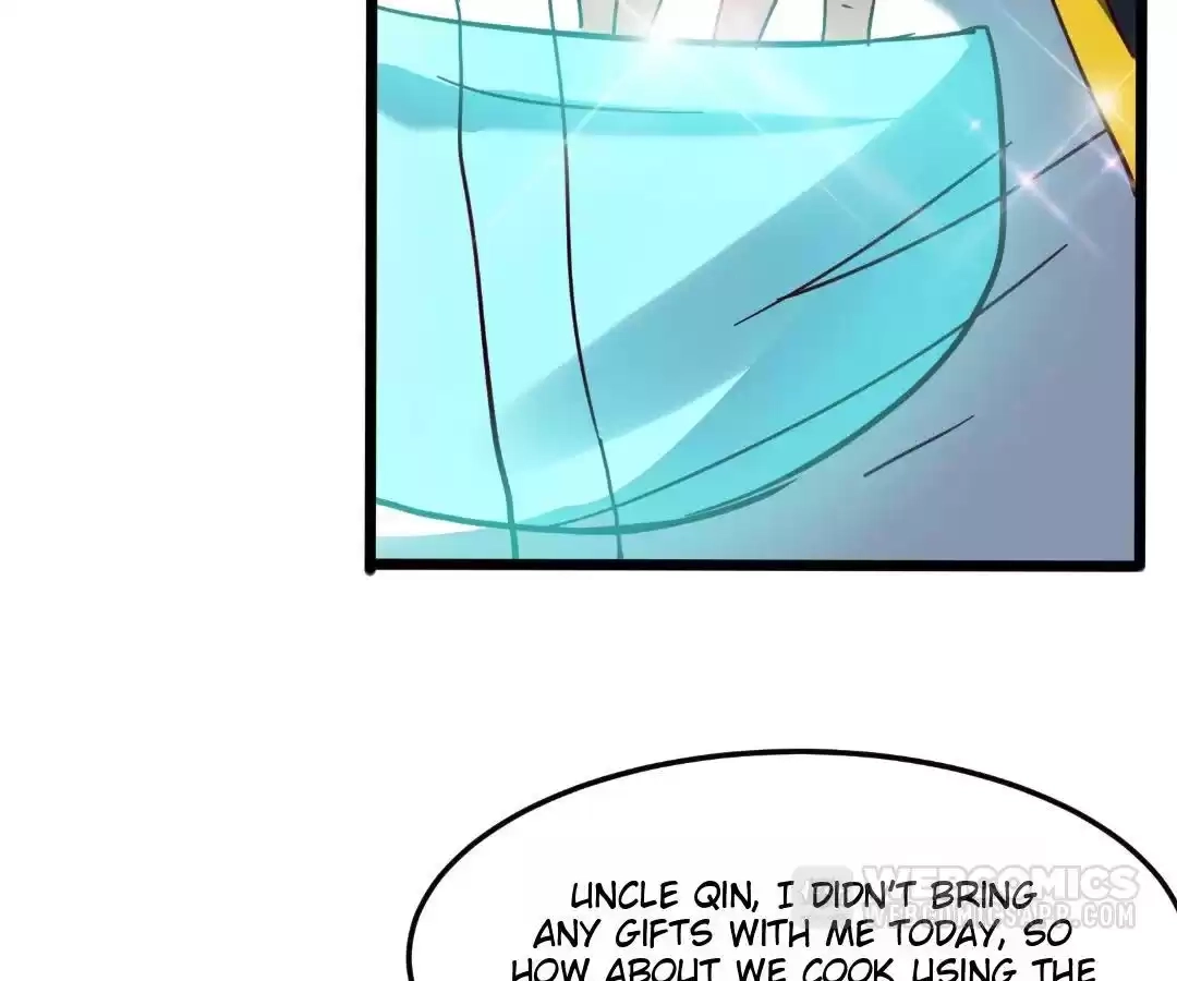 Lost Powers Restored: Unlocking a New Skill Every Day Chapter 263 page 43 - 