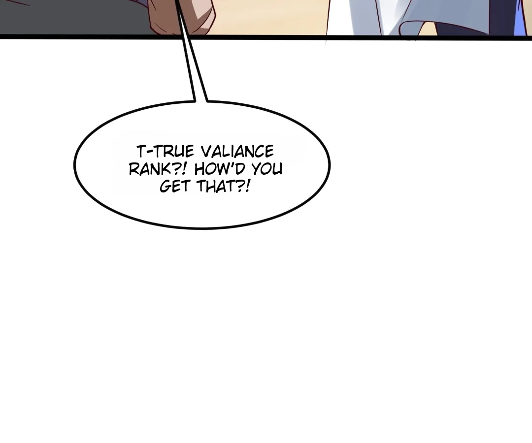 Lost Powers Restored: Unlocking a New Skill Every Day Chapter 263 page 46 - 