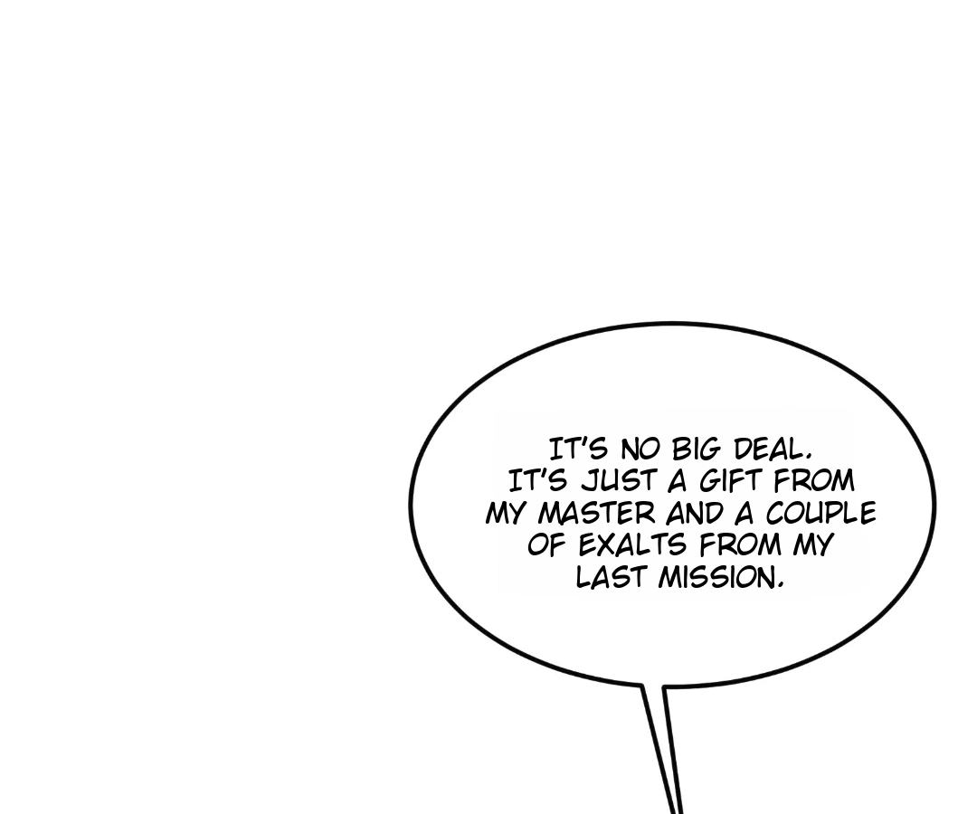 Lost Powers Restored: Unlocking a New Skill Every Day Chapter 263 page 47 - 