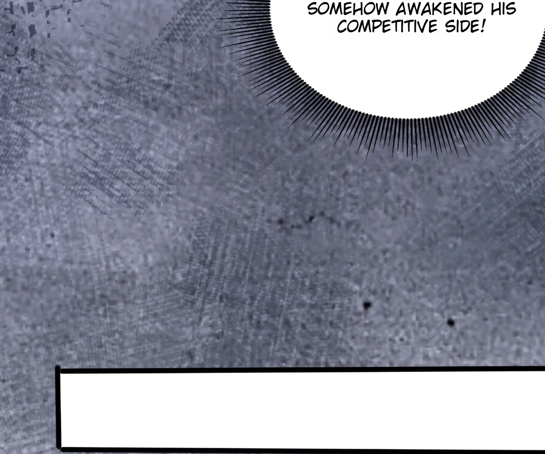 Lost Powers Restored: Unlocking a New Skill Every Day Chapter 263 page 53 - 