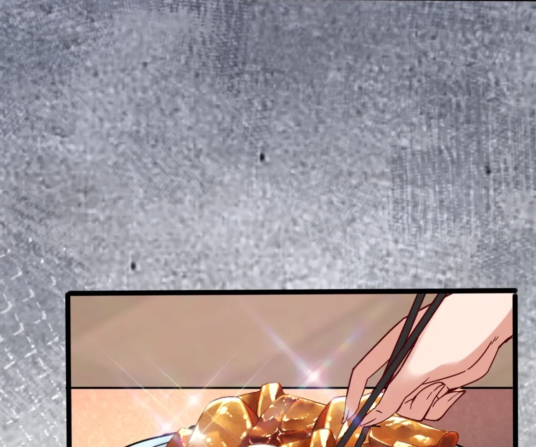 Lost Powers Restored: Unlocking a New Skill Every Day Chapter 263 page 54 - 