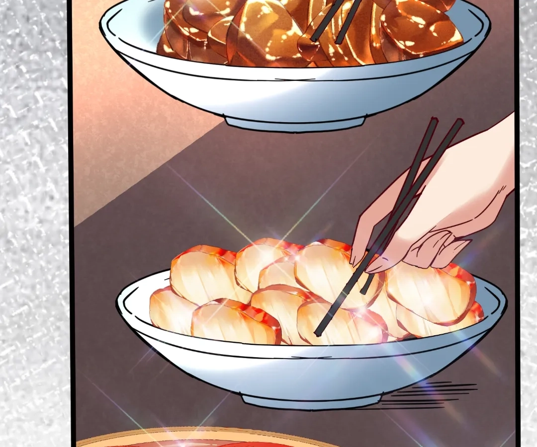 Lost Powers Restored: Unlocking a New Skill Every Day Chapter 263 page 55 - 
