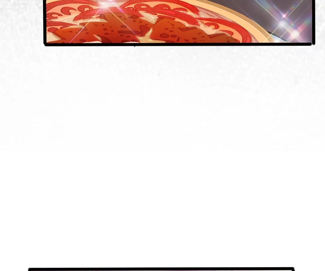 Lost Powers Restored: Unlocking a New Skill Every Day Chapter 263 page 56 - 
