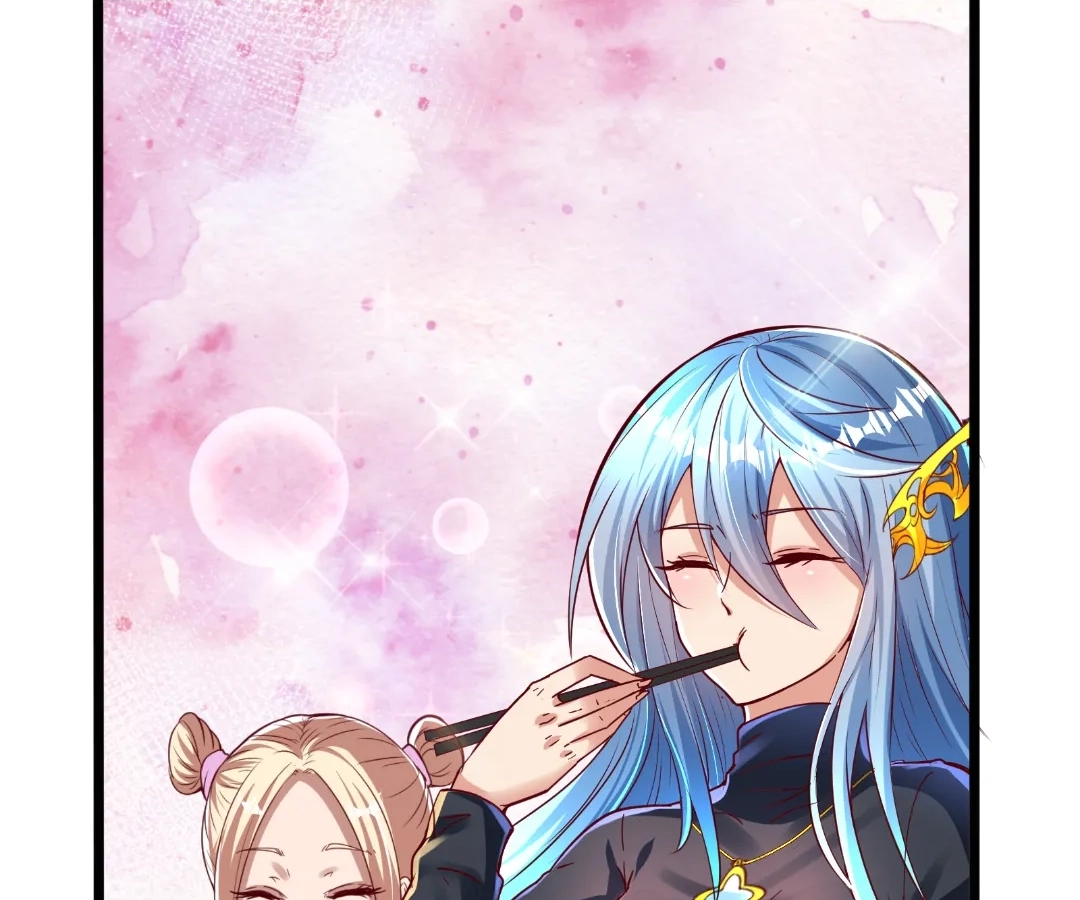 Lost Powers Restored: Unlocking a New Skill Every Day Chapter 263 page 57 - 