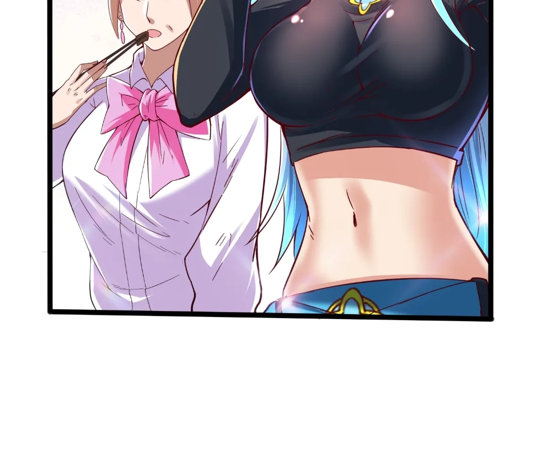 Lost Powers Restored: Unlocking a New Skill Every Day Chapter 263 page 58 - 