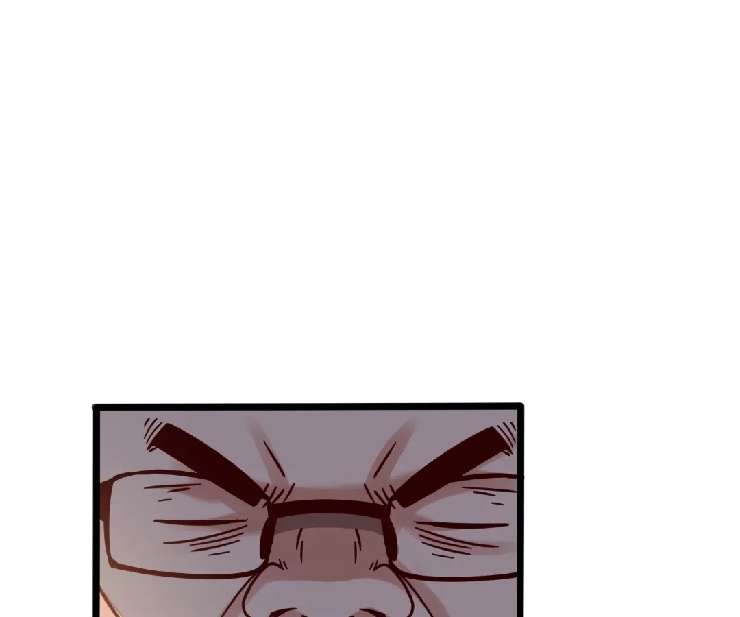 Lost Powers Restored: Unlocking a New Skill Every Day Chapter 263 page 62 - 