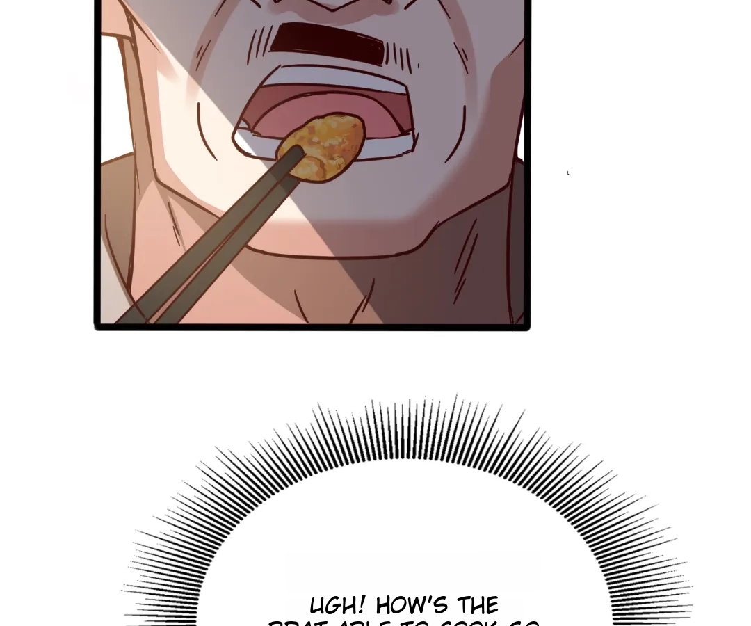Lost Powers Restored: Unlocking a New Skill Every Day Chapter 263 page 63 - 