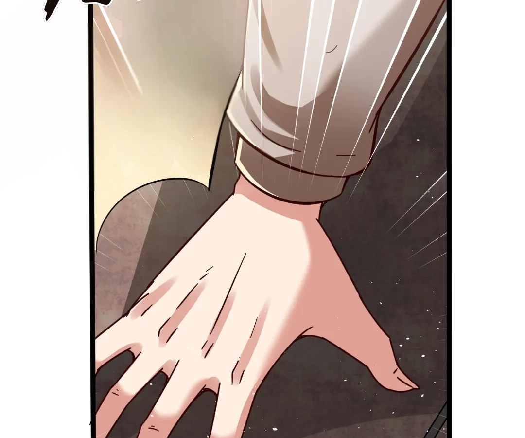 Lost Powers Restored: Unlocking a New Skill Every Day Chapter 263 page 66 - 