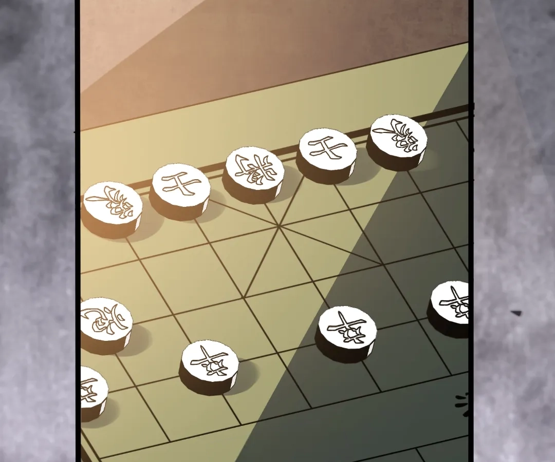 Lost Powers Restored: Unlocking a New Skill Every Day Chapter 263 page 70 - 