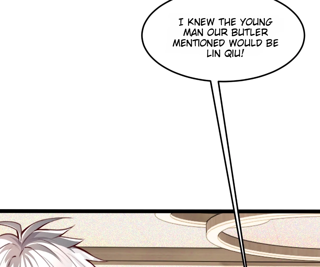 Lost Powers Restored: Unlocking a New Skill Every Day Chapter 263 page 8 - 