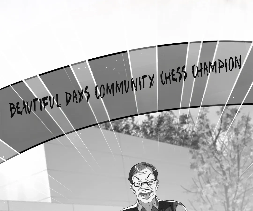 Lost Powers Restored: Unlocking a New Skill Every Day Chapter 263 page 72 - 
