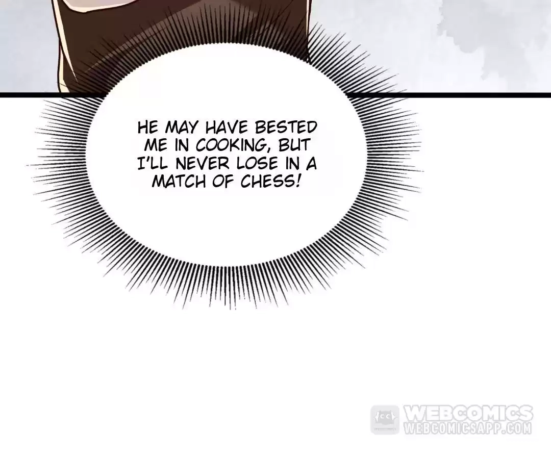 Lost Powers Restored: Unlocking a New Skill Every Day Chapter 263 page 75 - 