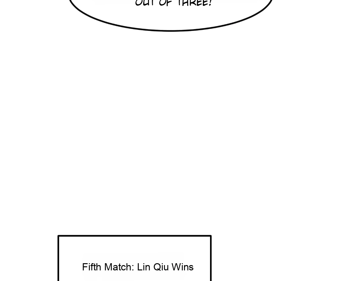 Lost Powers Restored: Unlocking a New Skill Every Day Chapter 263 page 78 - 
