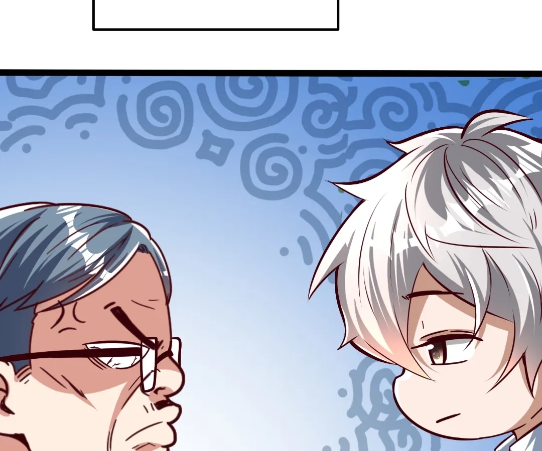 Lost Powers Restored: Unlocking a New Skill Every Day Chapter 263 page 79 - 