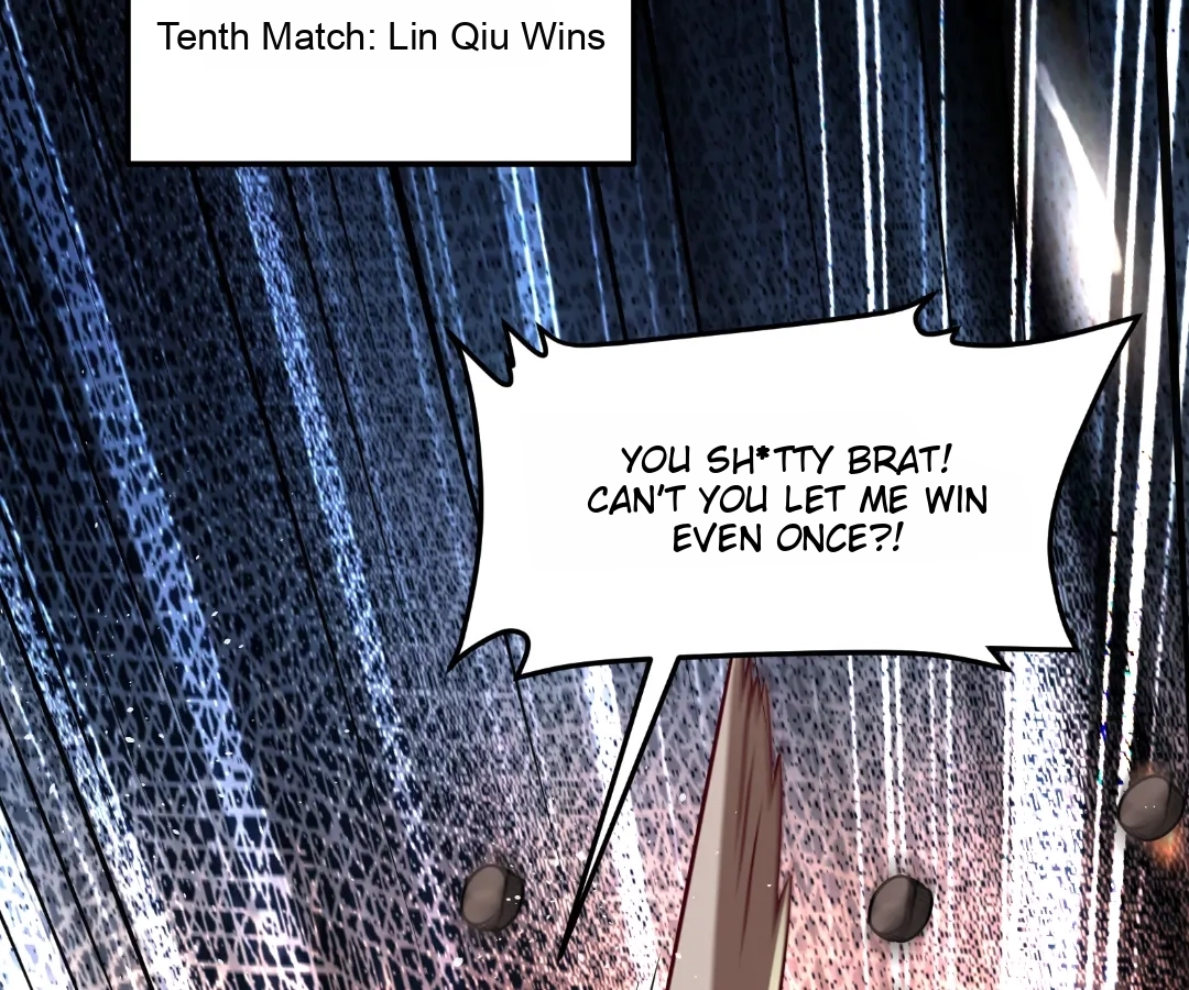 Lost Powers Restored: Unlocking a New Skill Every Day Chapter 263 page 81 - 