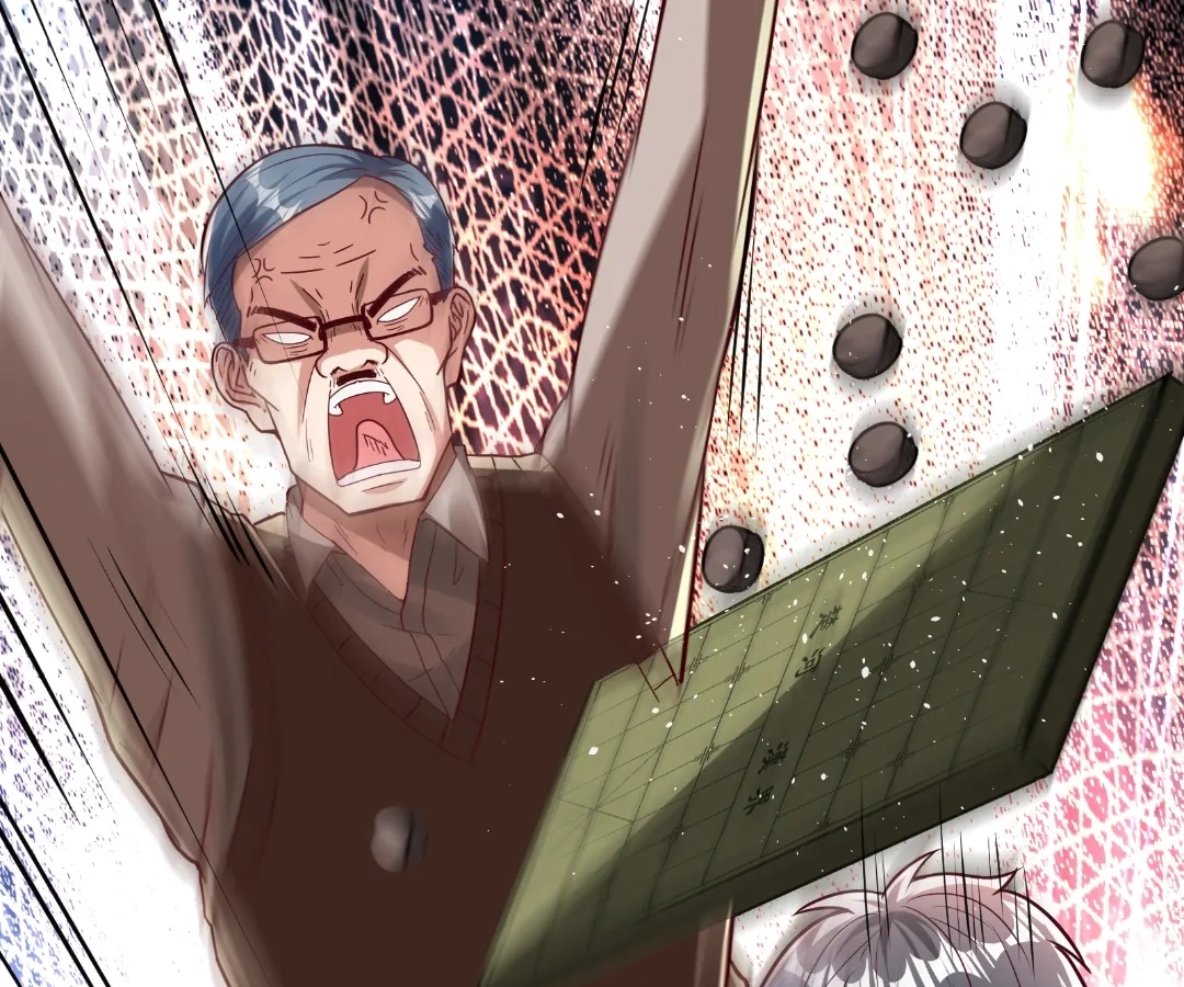 Lost Powers Restored: Unlocking a New Skill Every Day Chapter 263 page 82 - 