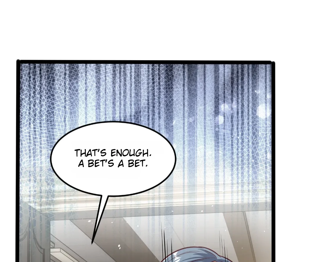 Lost Powers Restored: Unlocking a New Skill Every Day Chapter 263 page 84 - 