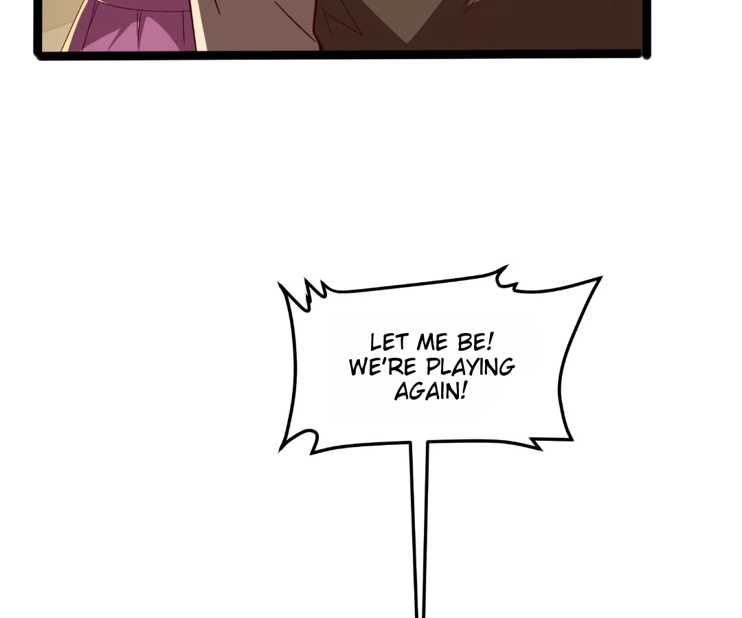 Lost Powers Restored: Unlocking a New Skill Every Day Chapter 263 page 86 - 