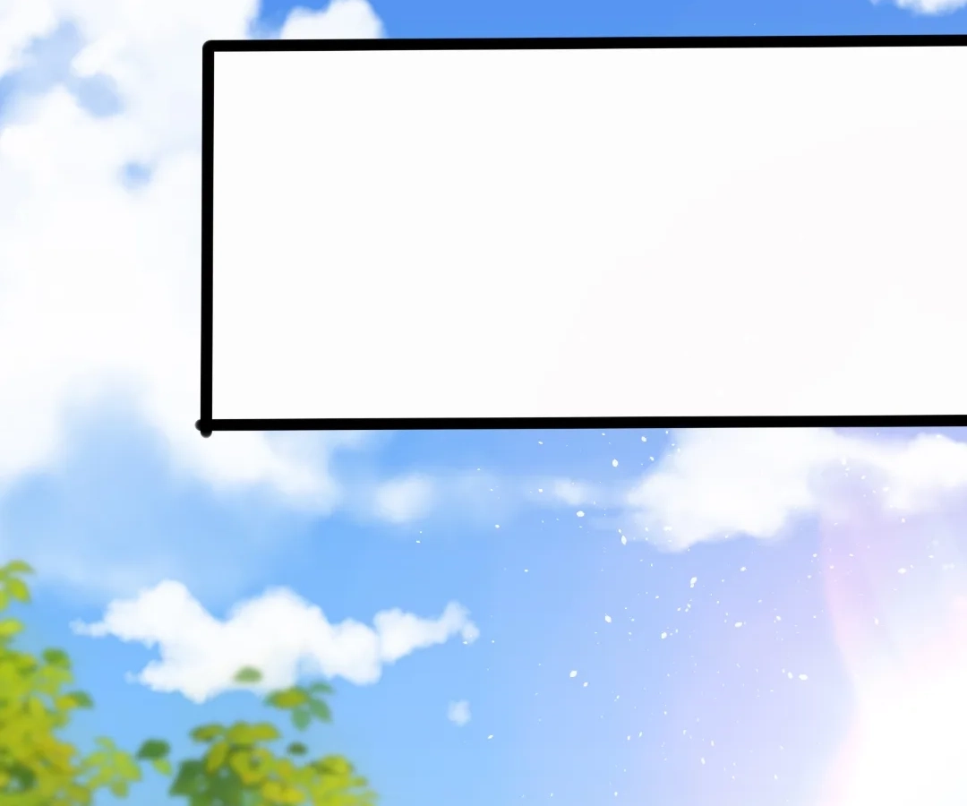 Lost Powers Restored: Unlocking a New Skill Every Day Chapter 263 page 89 - 