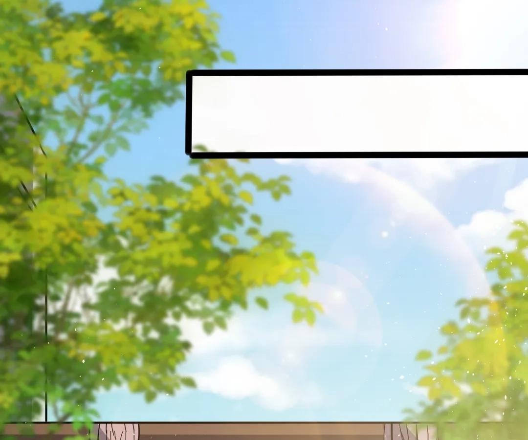 Lost Powers Restored: Unlocking a New Skill Every Day Chapter 263 page 90 - 