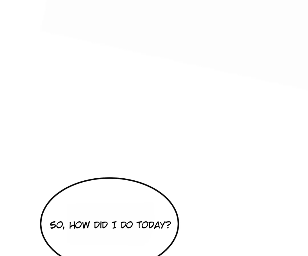 Lost Powers Restored: Unlocking a New Skill Every Day Chapter 263 page 93 - 
