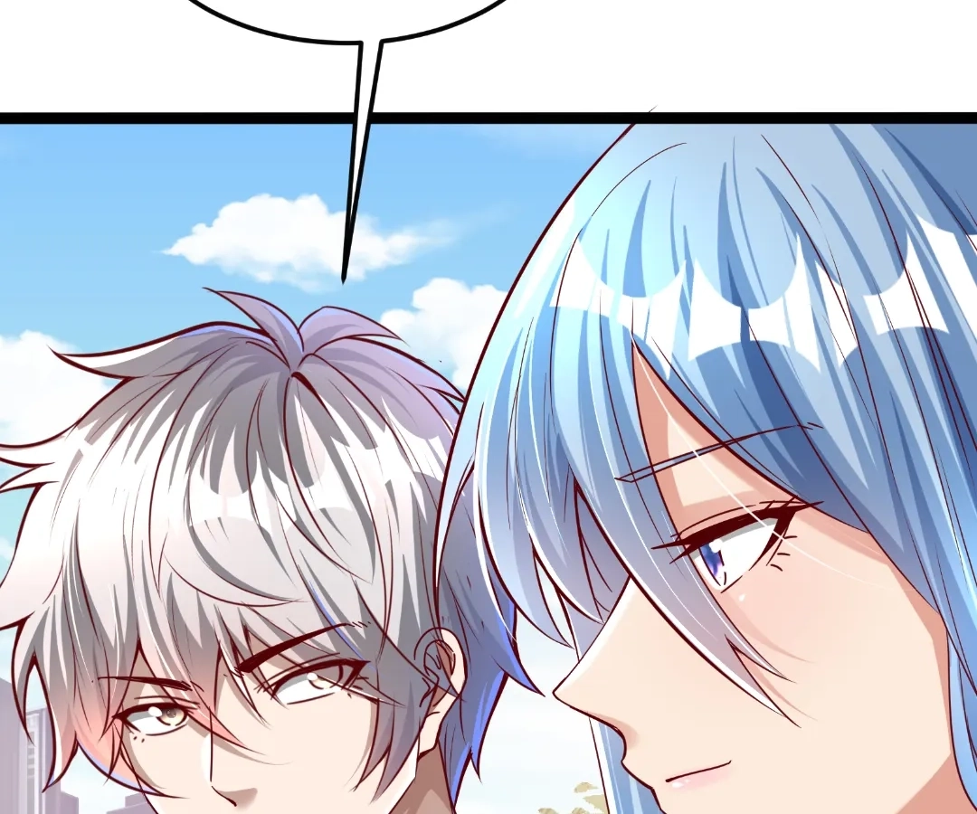 Lost Powers Restored: Unlocking a New Skill Every Day Chapter 263 page 94 - 