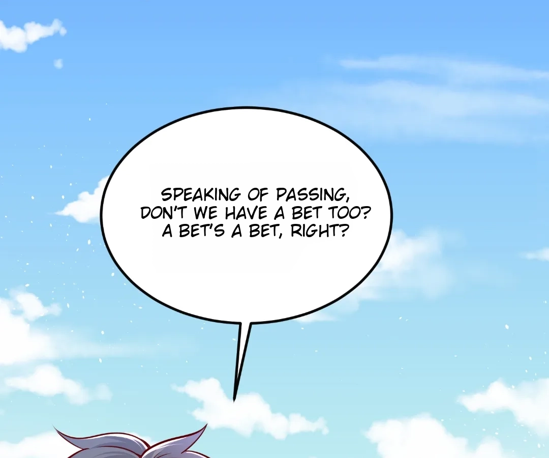 Lost Powers Restored: Unlocking a New Skill Every Day Chapter 263 page 96 - 