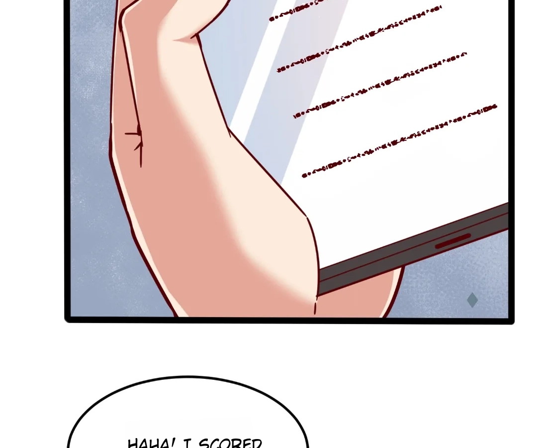 Lost Powers Restored: Unlocking a New Skill Every Day Chapter 263 page 100 - 
