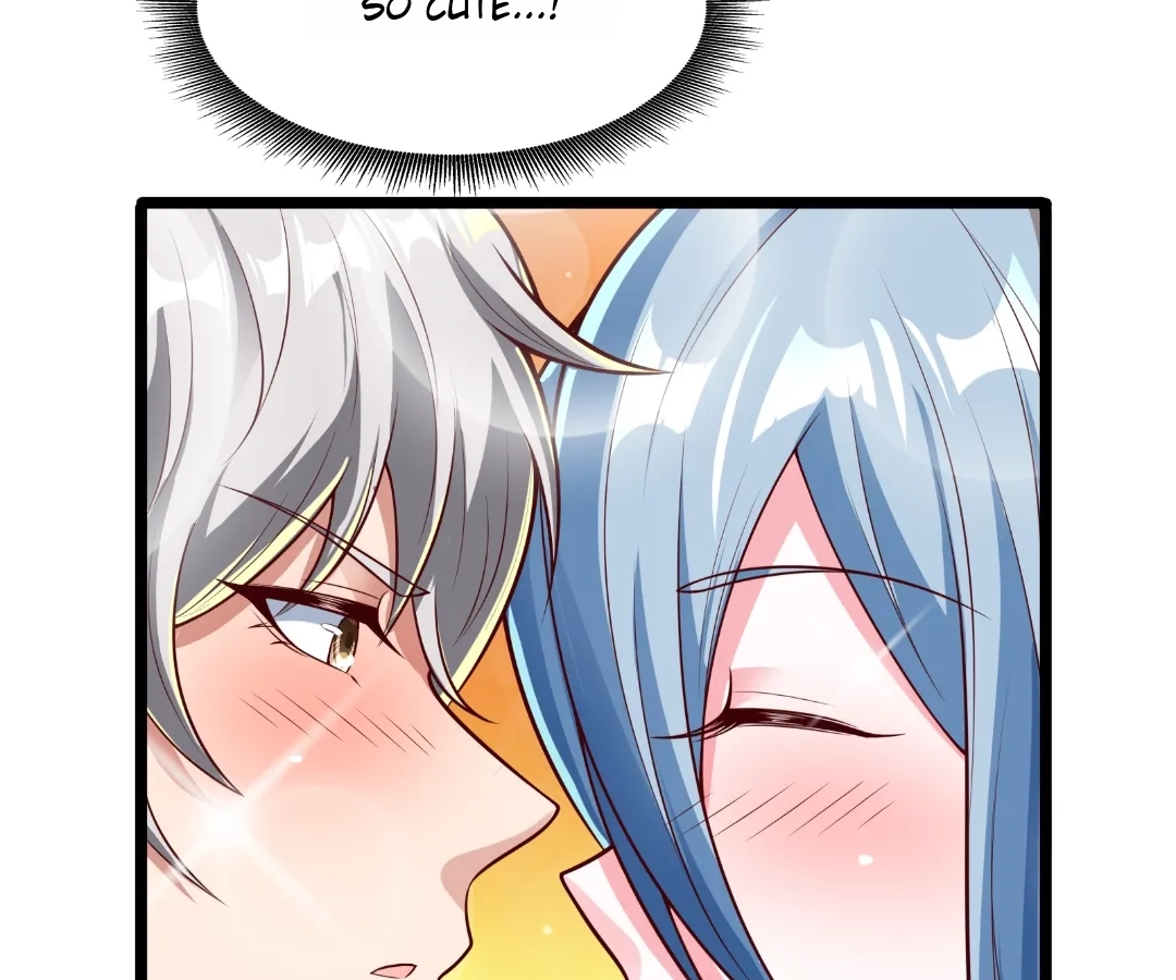 Lost Powers Restored: Unlocking a New Skill Every Day Chapter 264 page 12 - 