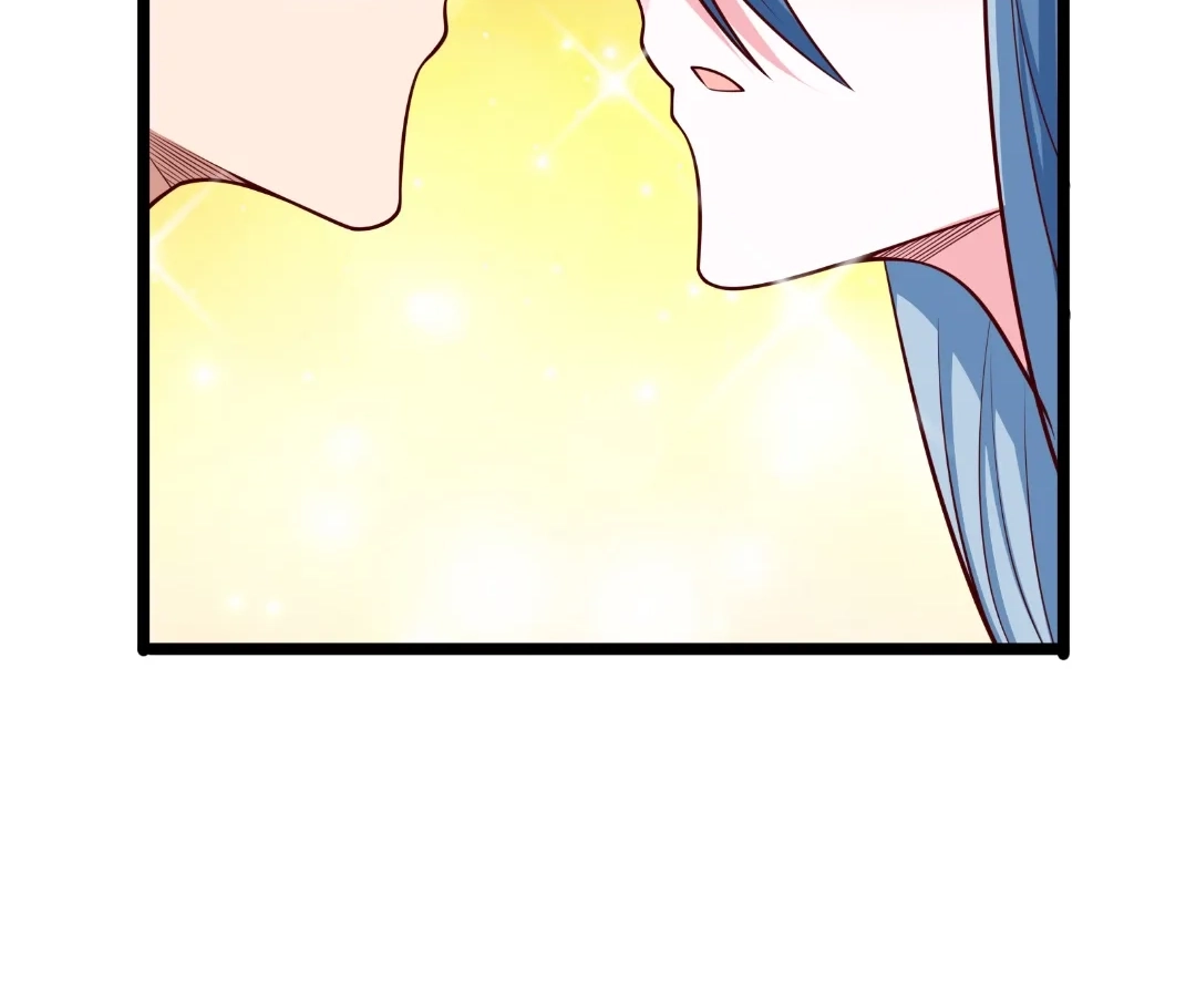 Lost Powers Restored: Unlocking a New Skill Every Day Chapter 264 page 13 - 