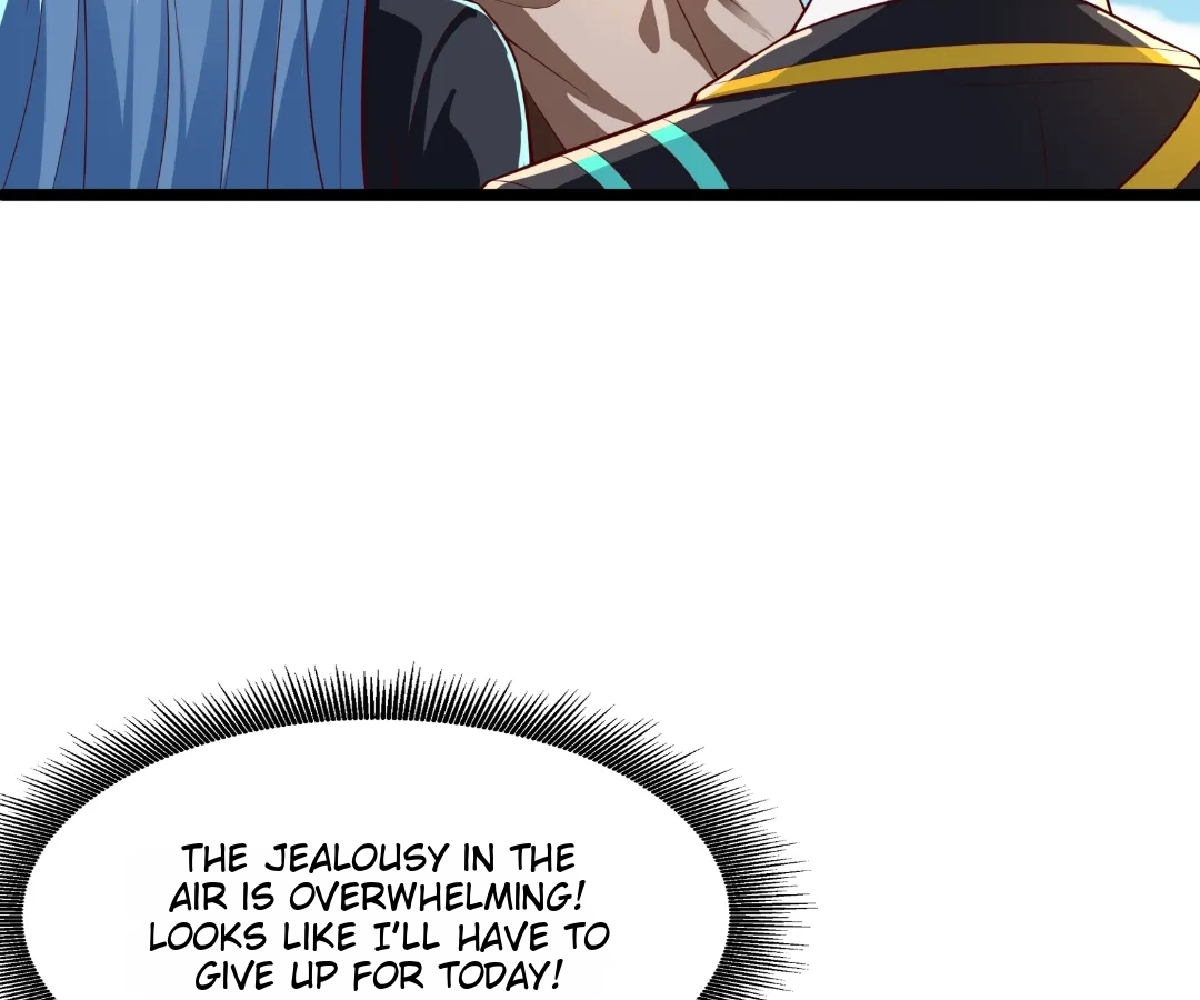 Lost Powers Restored: Unlocking a New Skill Every Day Chapter 264 page 20 - 