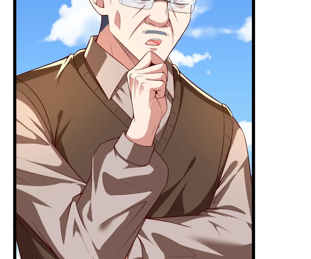 Lost Powers Restored: Unlocking a New Skill Every Day Chapter 264 page 29 - 