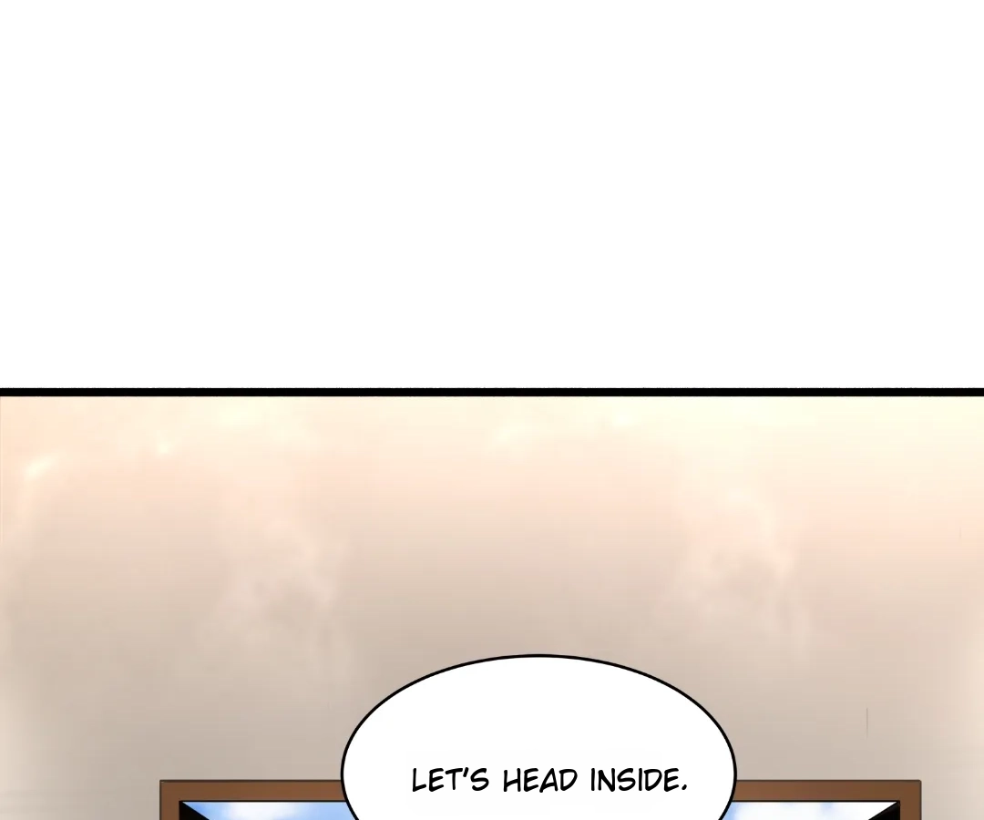 Lost Powers Restored: Unlocking a New Skill Every Day Chapter 264 page 31 - 