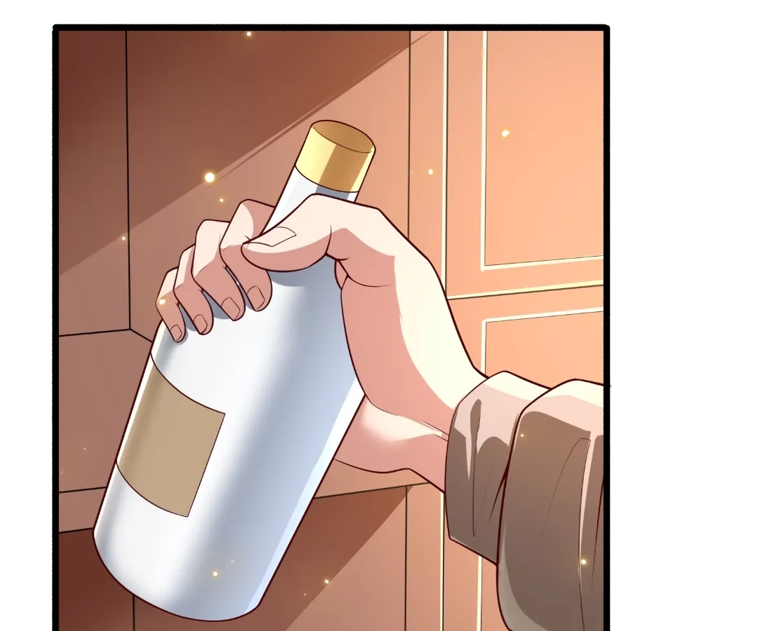 Lost Powers Restored: Unlocking a New Skill Every Day Chapter 264 page 34 - 