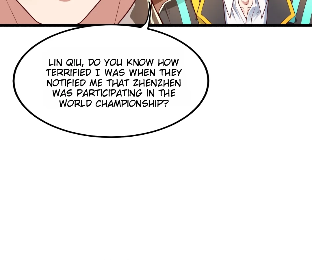 Lost Powers Restored: Unlocking a New Skill Every Day Chapter 264 page 42 - 