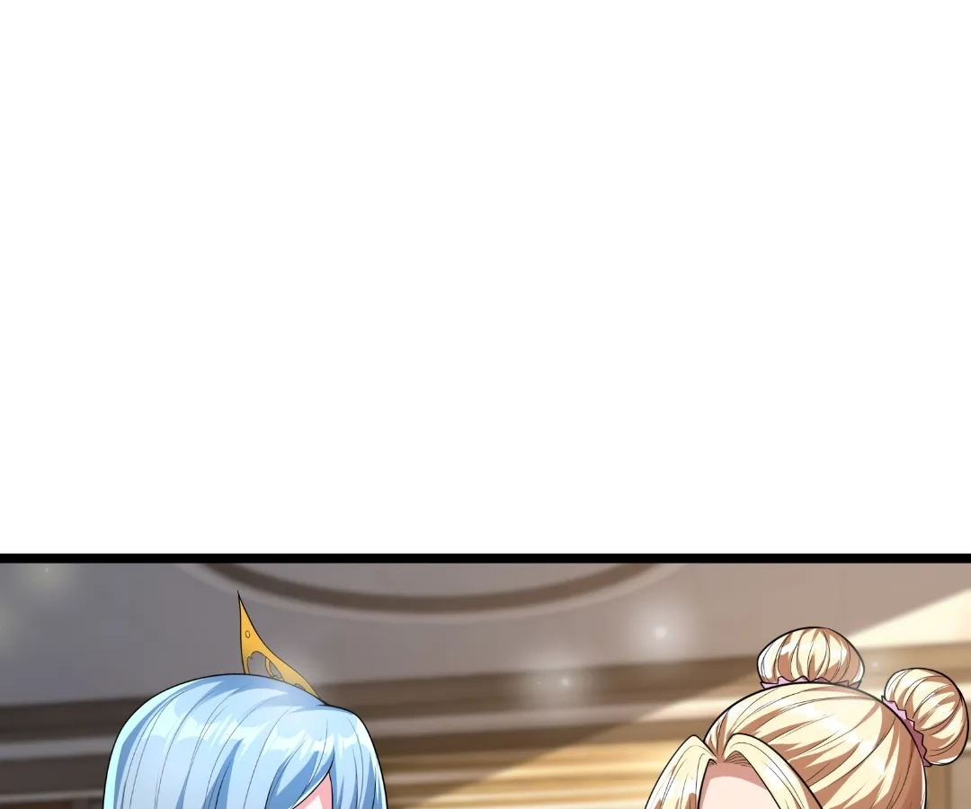 Lost Powers Restored: Unlocking a New Skill Every Day Chapter 264 page 46 - 