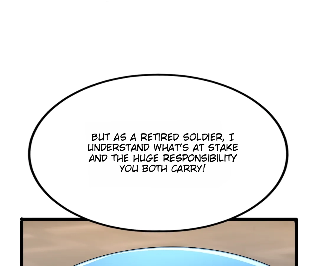 Lost Powers Restored: Unlocking a New Skill Every Day Chapter 264 page 48 - 