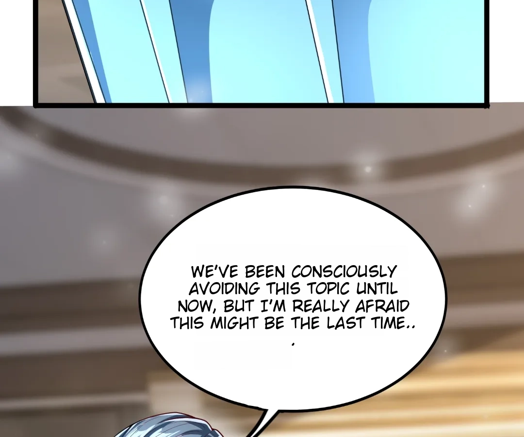 Lost Powers Restored: Unlocking a New Skill Every Day Chapter 264 page 50 - 
